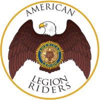 Long-Beach-MS-Post-1995-Legion-Riders