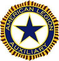 American Legion Auxiliary