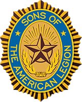 Sons of The American Legion
