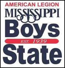 Miss-Boys-State