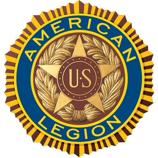 American Legion Long Beach MS